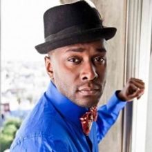 Queens Theatre's THE FLY ON THE WALL Series Continues With INVISIBLE