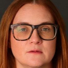 FUNERAL SHOW Comes to Hollywood Fringe Festival