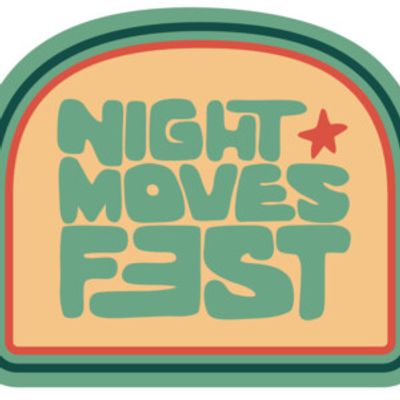Night Moves Music Fest Returns For Fourth Year As A Part Of Pensacola Foo Foo Festiva