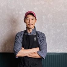 Chef Spotlight: Chef Bong Le Jo of 8282 on the Lower East Side