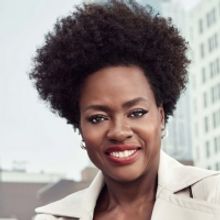 L'Oréal Paris Announces Viola Davis as Newest International Spokesperson