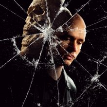 Auriga Productions' Rendition of HAMLET Moves to Fort Worth