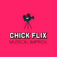 CHICK FLIX Announces Off-Broadway Cast
