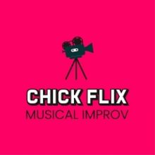 CHICK FLIX Announces Off-Broadway Cast