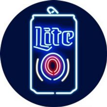 Luke Combs And Miller Lite Come Together To Support Bartenders Nationwide