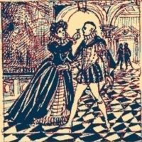New Amsterdam Opera to Present LUCREZIA BORGIA This Spring