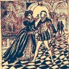 New Amsterdam Opera to Present LUCREZIA BORGIA This Spring