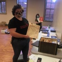 The Springer Opera House To Hold Virtual Audition