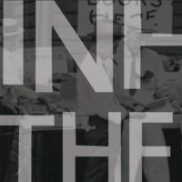 Majestic Repertory Theatre and Vegas Theatre Company Team Up to Produce INHERIT THE…