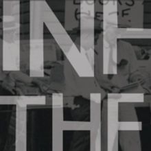 Majestic Repertory Theatre and Vegas Theatre Company Team Up to Produce INHERIT THE