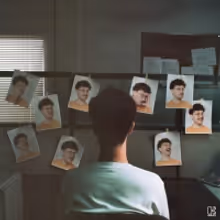 VIDEO: Phil Good Releases New Single & Music Video For 'How Do I Feel'