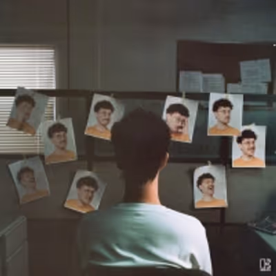 VIDEO: Phil Good Releases New Single & Music Video For 'How Do I Feel'