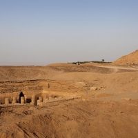 Recently Discovered 'Ancient Graffiti' Explored In New U-M Kelsey Museum Of…