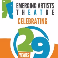 Emerging Artists Theatre Now Accepting Submissions For Their Fall New Work Series
