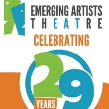 Emerging Artists Theatre Now Accepting Submissions For Their Fall New Work Series