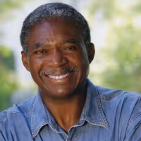 NIGHT COURT Star Charlie Robinson Passes Away at Age 75