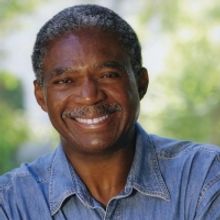 NIGHT COURT Star Charlie Robinson Passes Away at Age 75