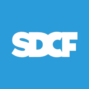 Krystyna Resavy Named as 2025-2026 SDCF Mike Ockrent Fellow