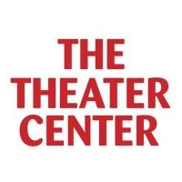 DEATH BY SCHOOLING to be Presented at The Theater Center