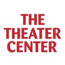 DEATH BY SCHOOLING to be Presented at The Theater Center