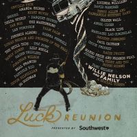 Luck Reunion Announces Lineup for 2020 Festival