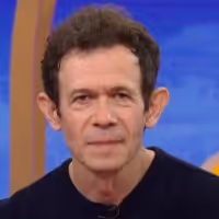 VIDEO: The Stars of THE LEHMAN TRILOGY Talk Broadway Return on MORNING JOE Video