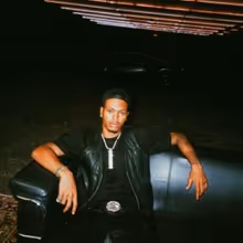 Nemzzz Releases New Mixtape LOCKED IN Featuring Travis Scott, Lil Yachty