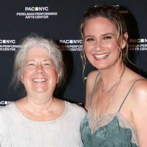 Interview: Mary Zimmerman on Her Off-Broadway Return Directing GIULIA: THE POISON QUE