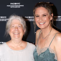 Interview: Mary Zimmerman on Her Off-Broadway Return Directing GIULIA: THE POISON QUEEN OF PALERMO