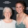 Interview: Mary Zimmerman on Her Off-Broadway Return Directing GIULIA: THE POISON QUEEN OF PALERMO