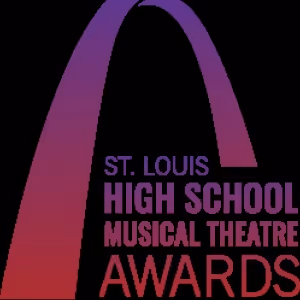 Winners Revealed For The St. Louis High School Musical Theatre Awards