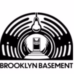 Brooklyn Basement Records Relaunches as Brooklyn Basement & Announces Three Separate…