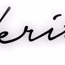 VERITY Official Clips Debut Ahead of Film Release