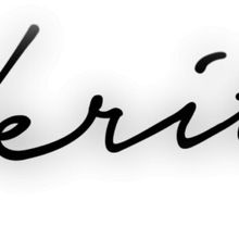 VERITY Official Clips Debut Ahead of Film Release