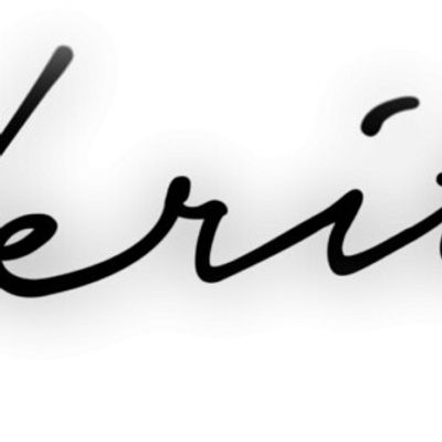 VERITY Official Clips Debut Ahead of Film Release