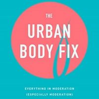 BWW Interview: Larry Rogowsky Talks New Book THE URBAN BODY FIX: EVERYTHING IN…