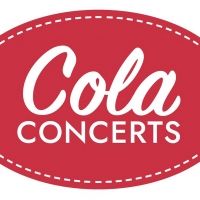 Cola Concerts Announces $20 Ticket Deal