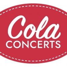 Cola Concerts Announces $20 Ticket Deal