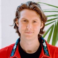 Eric Hutchinson Releases New Track & Announces City Winery Run
