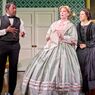 Wake Up With BroadwayWorld July 27, 2026- LES MISERABLES: THE ARENA CONCERT SPECTACULAR at Radio City and More