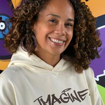 Interview: Brenda Liz Henry Shares A BOOGIE DOWN BRONX TALE at The Green Room 42