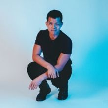 Chatting with Veteran Broadway Actor Telly Leung