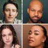 RAGTIME: THE MUSICAL to Open Fulton Theatre's 2026-2027 Season