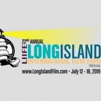 Long Island International Film Expo Announces Award Winners at Closing Event