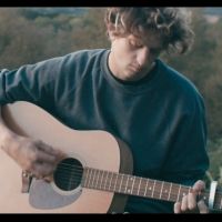 October Drift Share 'Forever Whatever' Acoustic Video