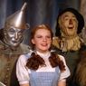 What It’s Like Seeing The WIZARD OF OZ at the Sphere — and What Exactly Was Cut From the Movie