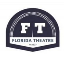 Florida Theatre Will Undergo Seating Renovations This Year