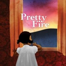 BWW Review: PRETTY FIRE at Blackfriars Theatre