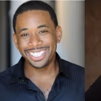 Kendra Whitlock Ingram and Brian Moreland Elected to The Broadway League's Board of…