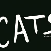 CATS Comes to The Ohio Theatre in January